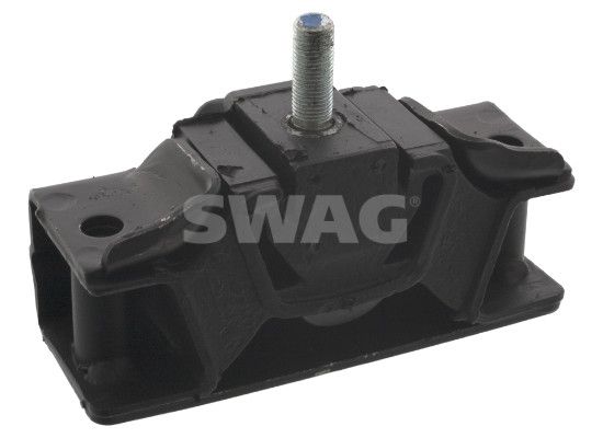 SWAG 70 13 0008 - Lagerung, Motor