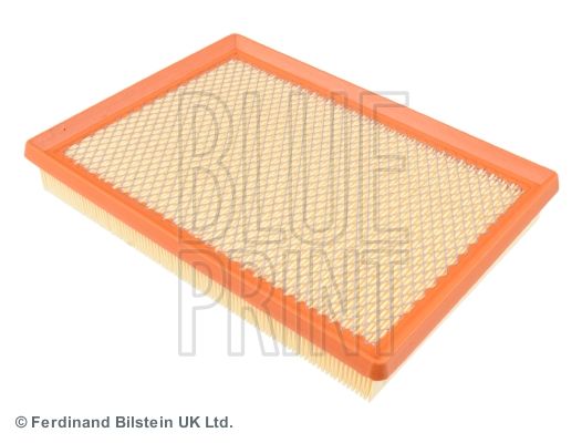 Air Filter ADA102201