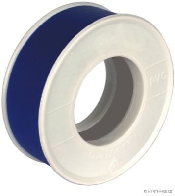 Isolierband Isolierband