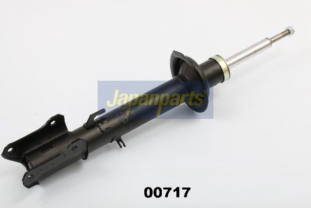 Sto&szlig;d&auml;mpfer