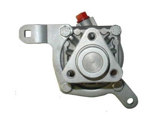 Spidan 54212 Hydraulikpumpe, Lenkung