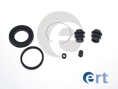 Repair Kit, brake caliper 401721