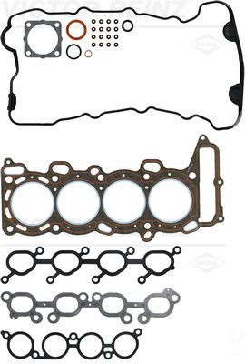 Dichtungssatz, Zylinderkopf