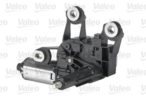 WIPER_MOTOR_PC_579745_02.JPG