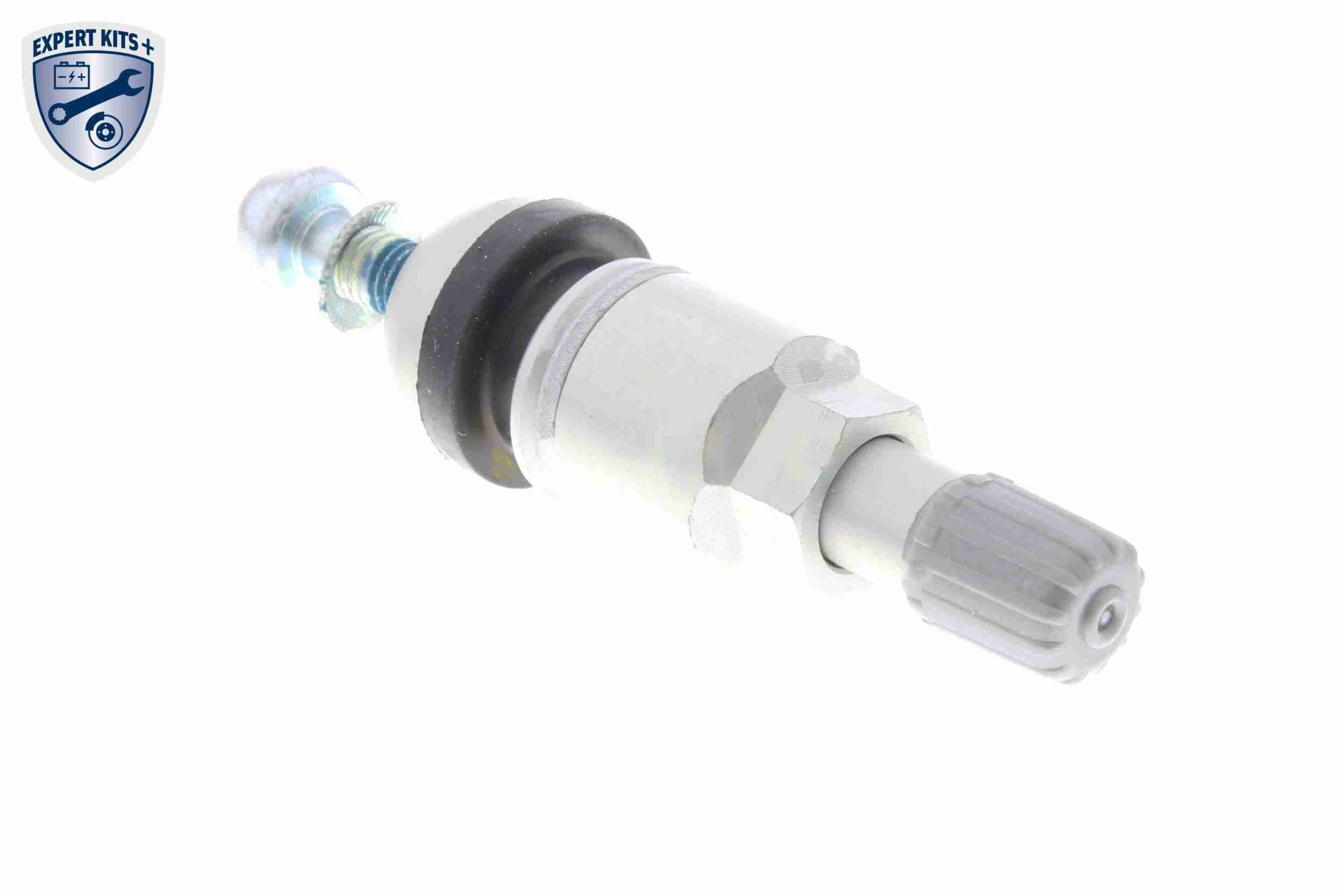 Reparatursatz, Radsensor (Reifendruck-Kontrollsys.) Reparatursatz, Radsensor (Reifendruck-Kontrollsys.)