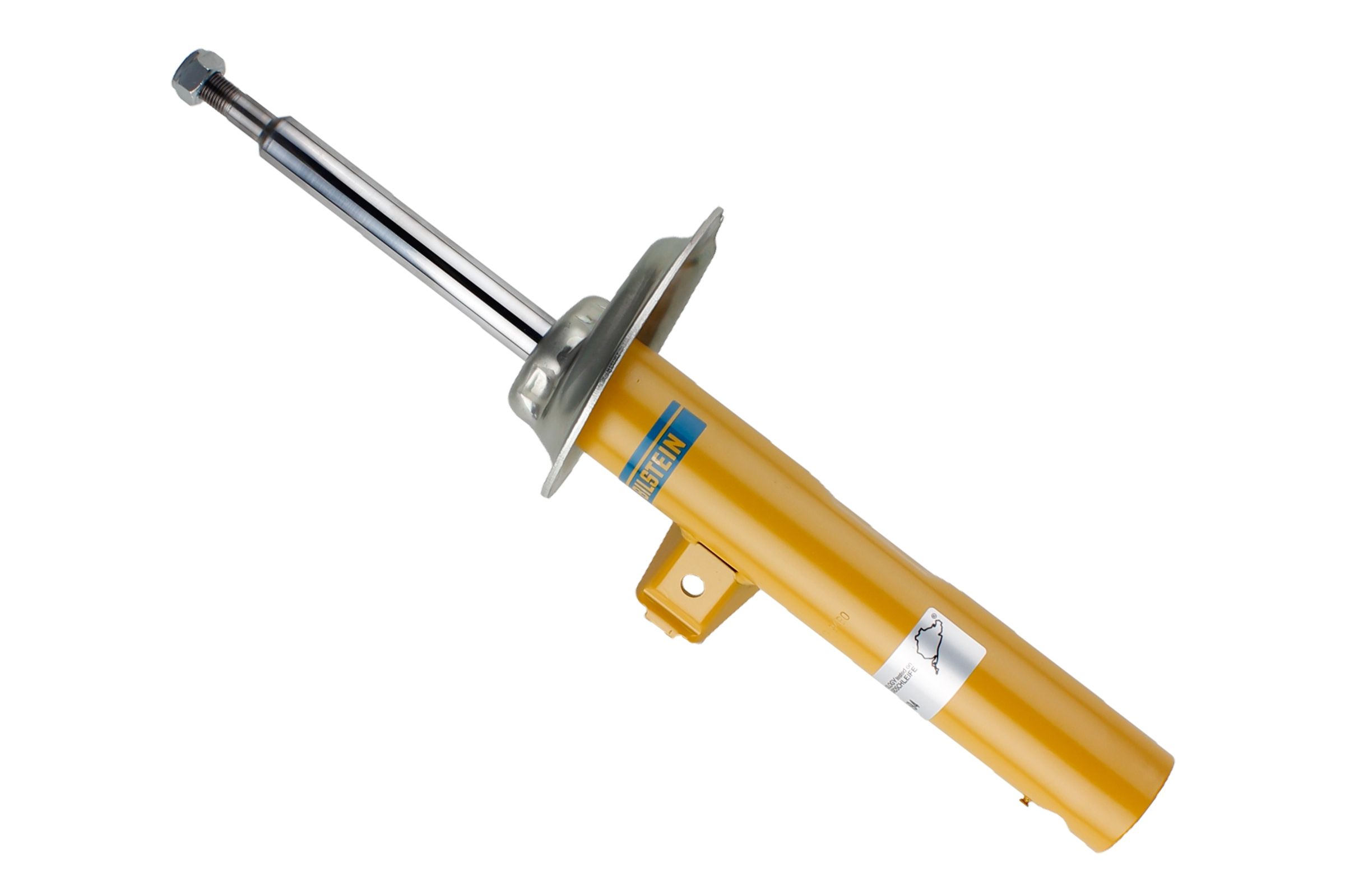 22-242594 BILSTEIN BILSTEIN - B6 Performance lengéscsillapító