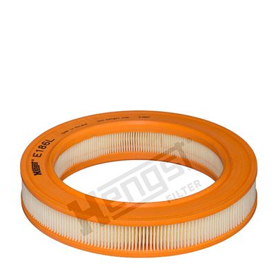 Air Filter E186L