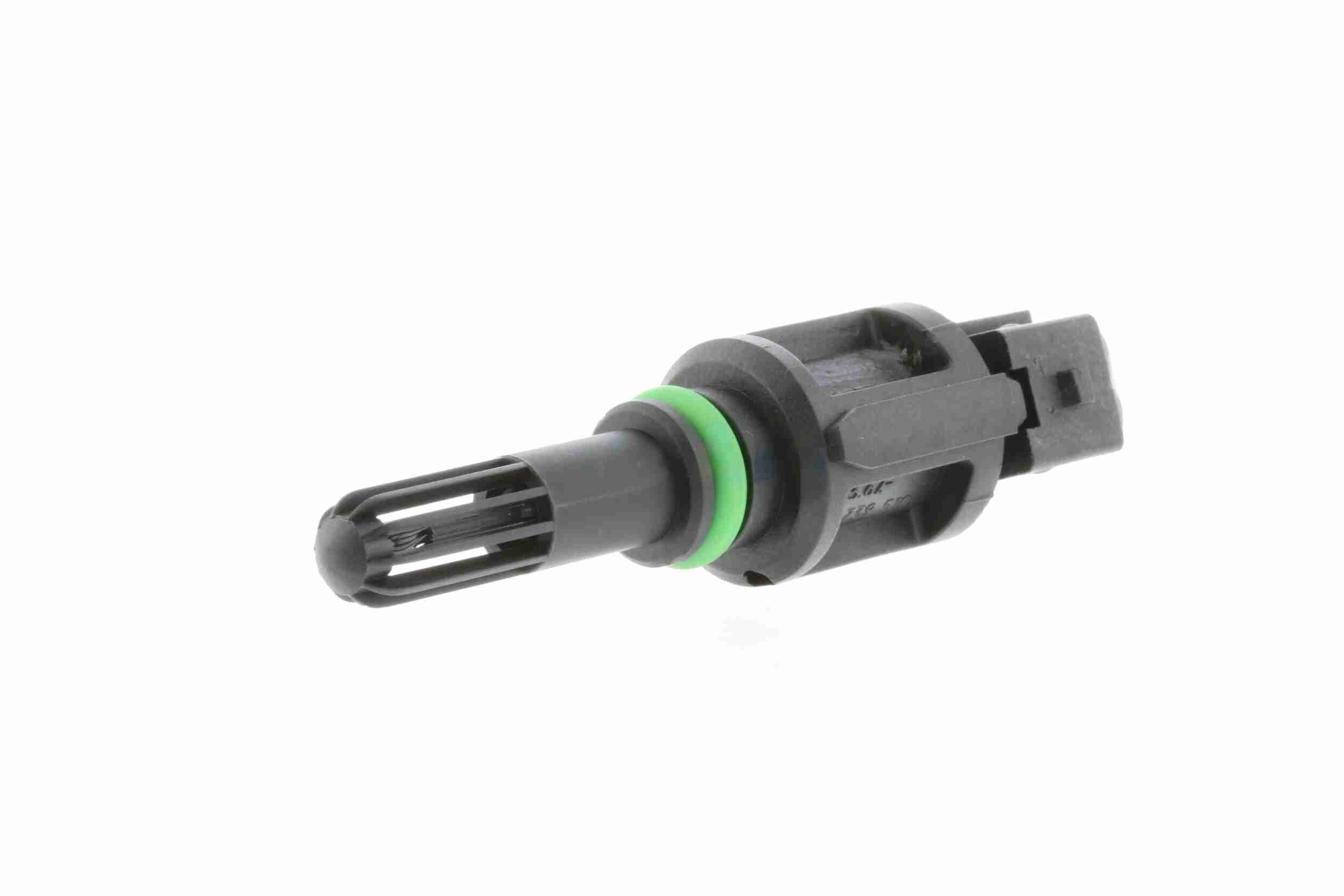 Sensor, Ansauglufttemperatur