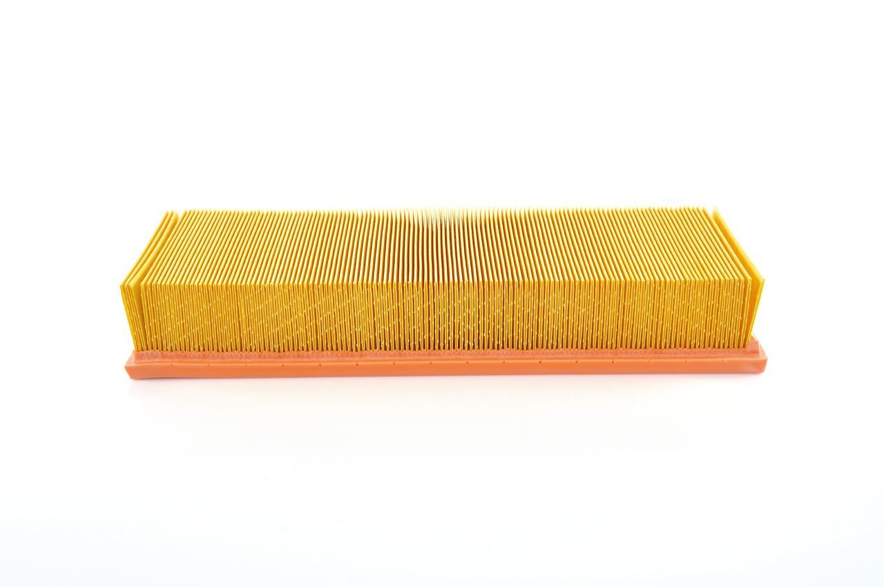 Luftfilter