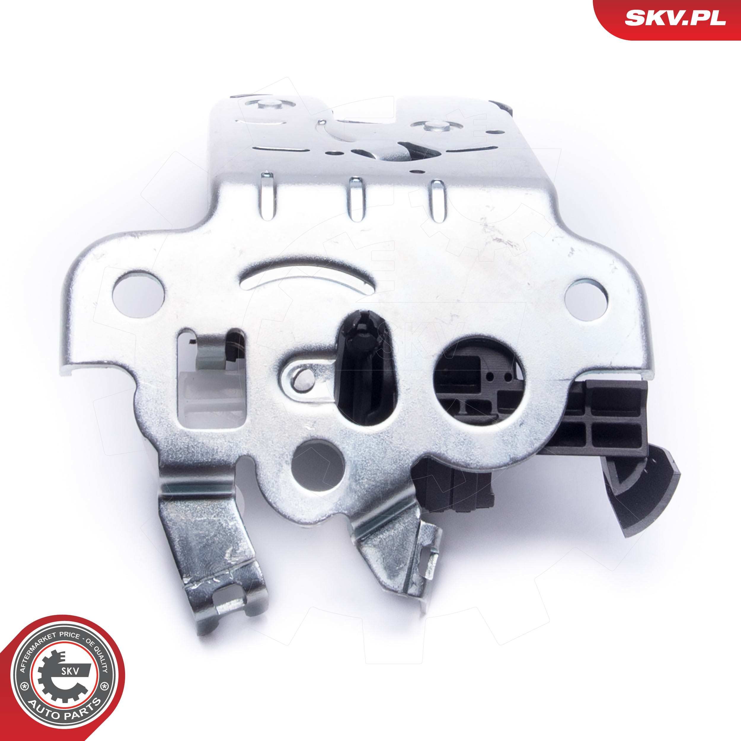 ESEN SKV 16SKV297 - Heckklappenschloss