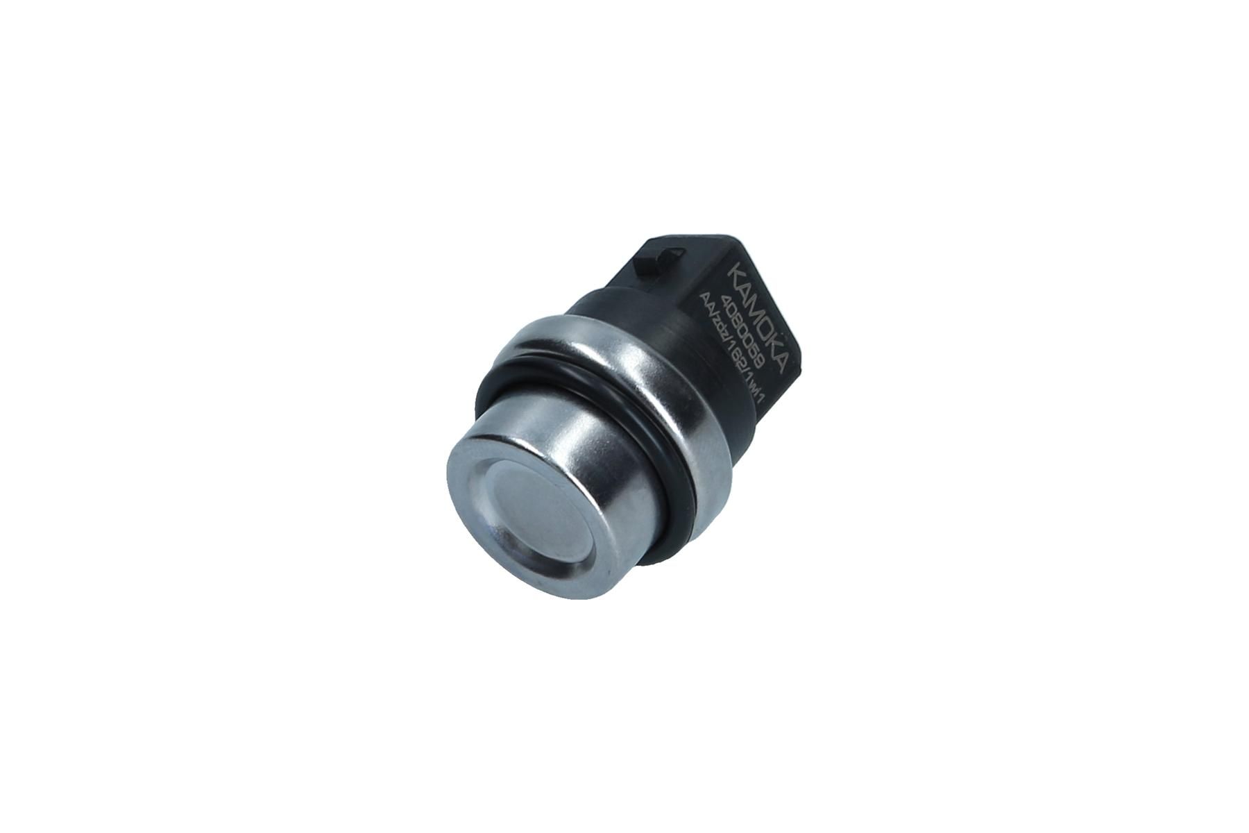 Sensor, Kühlmitteltemperatur