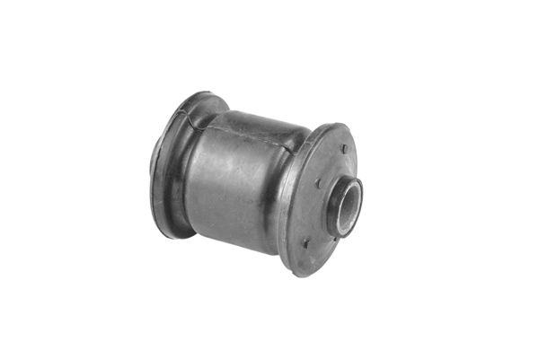 Tedgum 00723789 Lagerung, Lenker