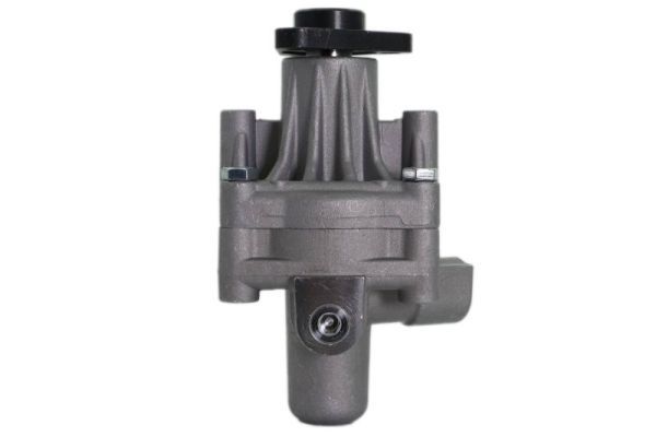 Hydraulikpumpe, Lenkung