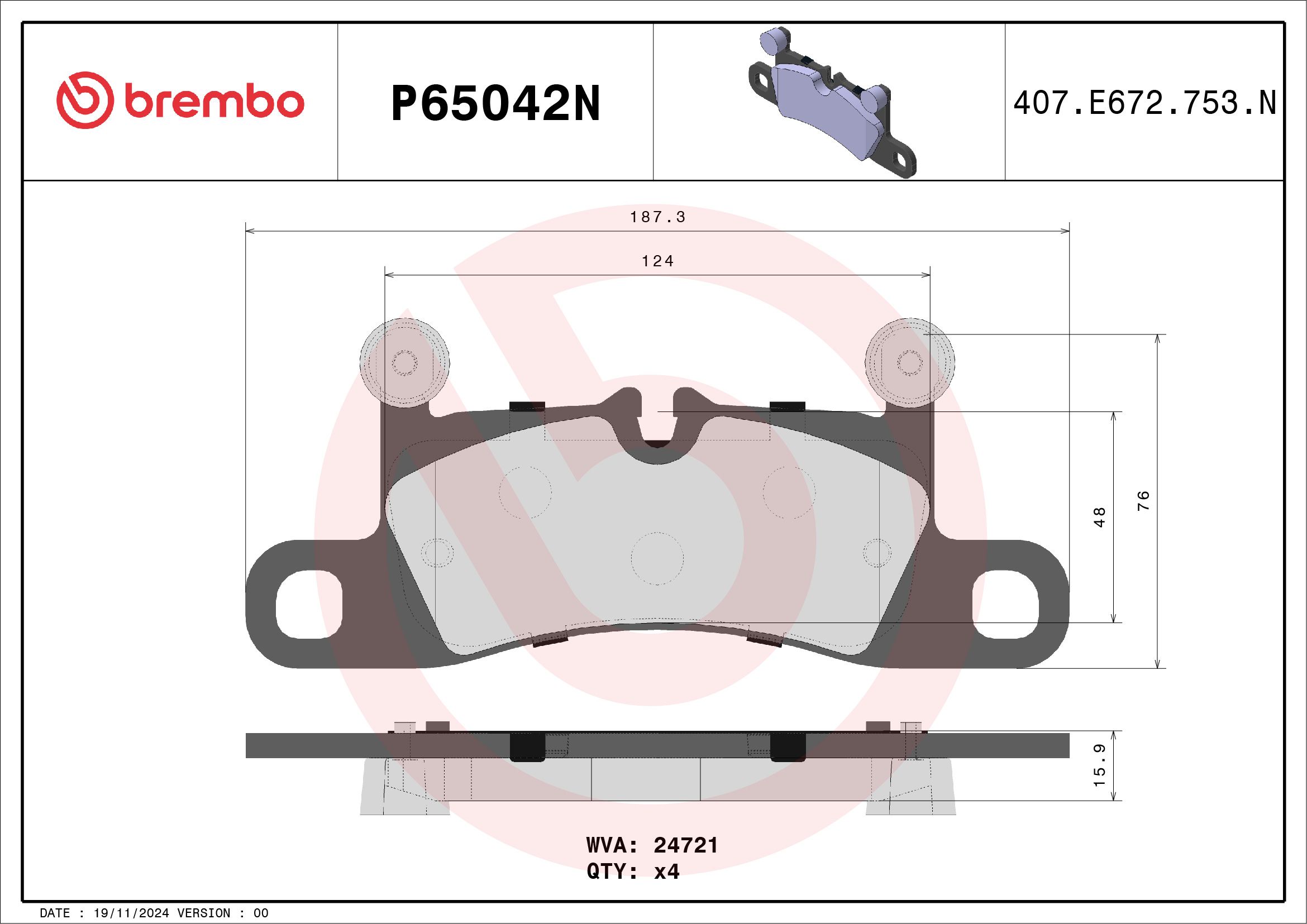 TecDoc Image 4