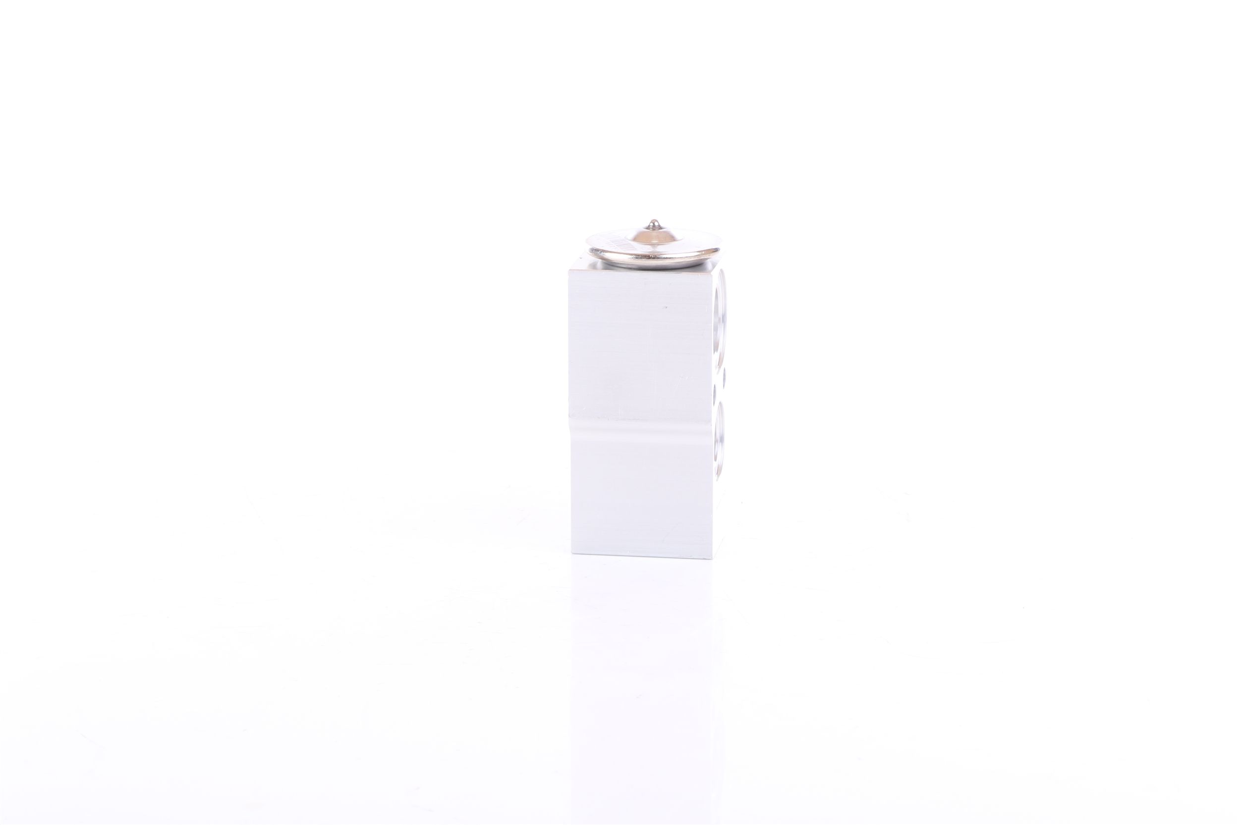 išsiplėtimo vožtuvas, oro kondicionavimas