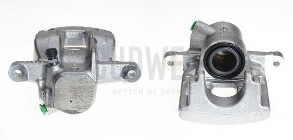 Brake Caliper 344233