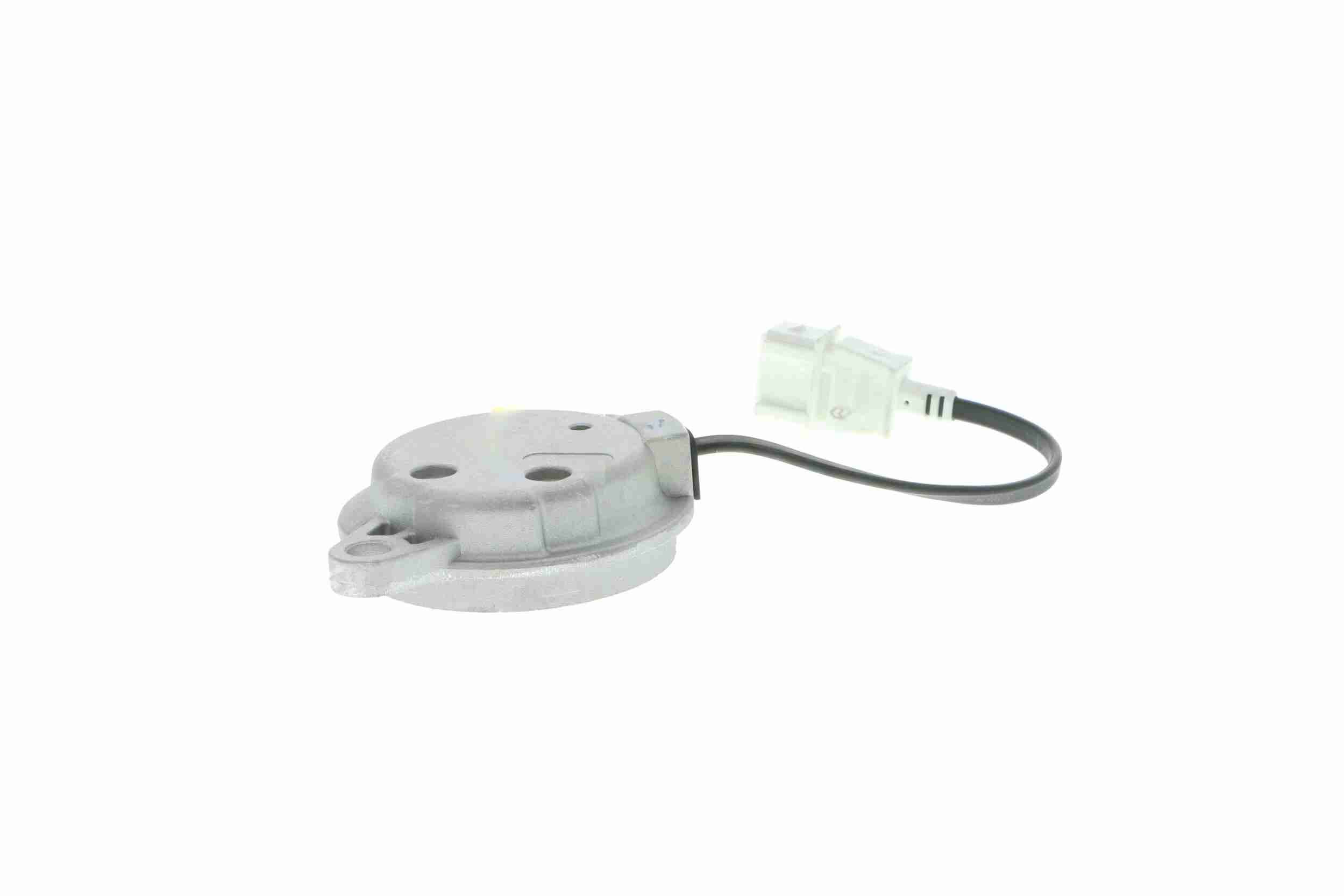 Sensor, Zündimpuls Sensor, Zündimpuls