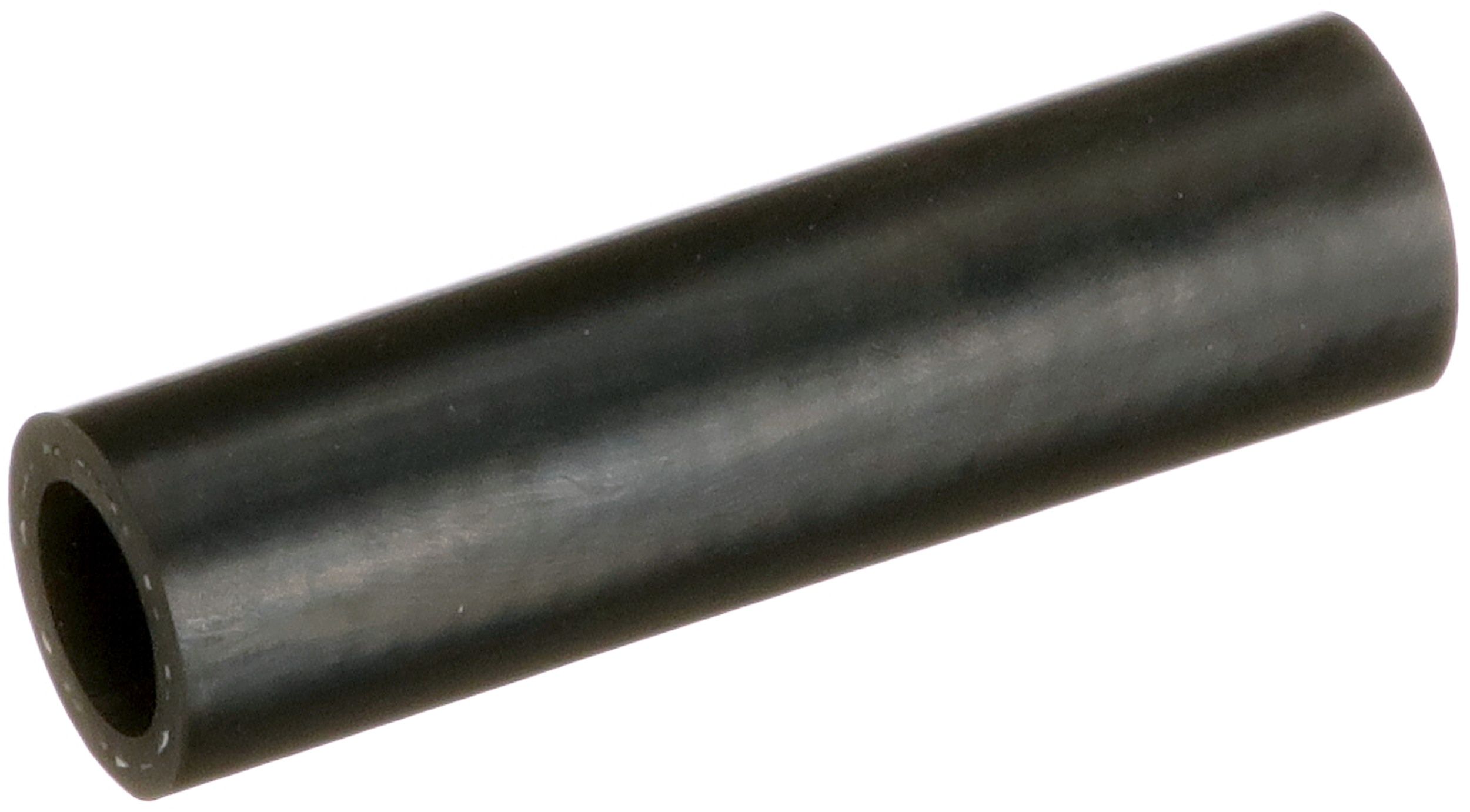 GATES 02-1619 Heater Hose