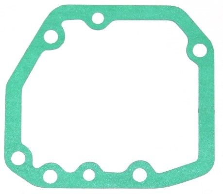 644930.JPG