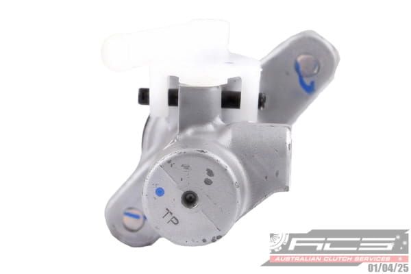CLUTCH M/CYL TOYOTA 19.05mm (3/4) - TecDoc 2