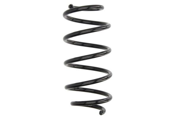 Magnum Technology SA107MT - Fahrwerksfeder
