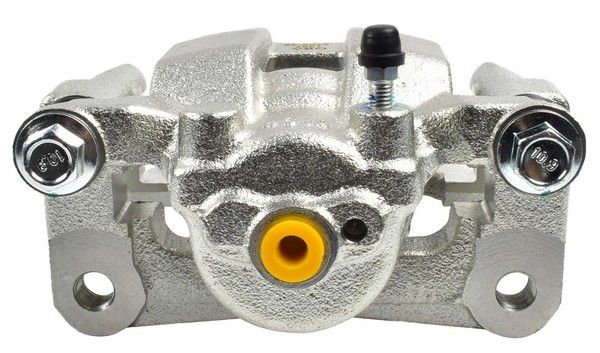 DBA Street Series NISSAN PATHFINDER R52 3.5L V6 P AWD R RH 10/13 - 2/17 - TecDoc 2