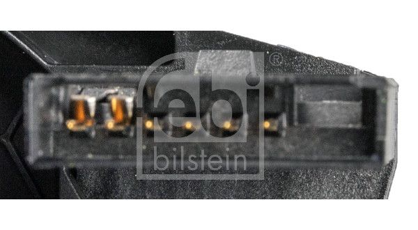 Wickelfeder, Airbag