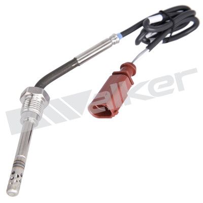 Sensor, de temperatura de gas de escape