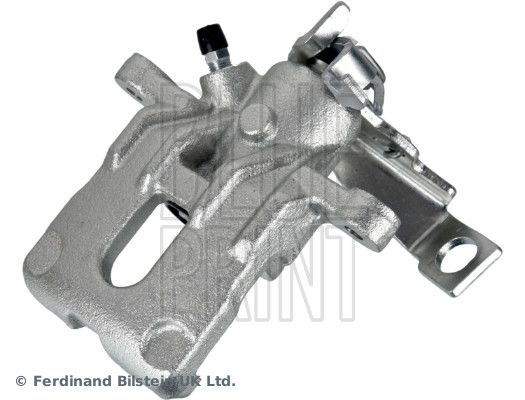 ADBP450078 BLUE PRINT féknyereg