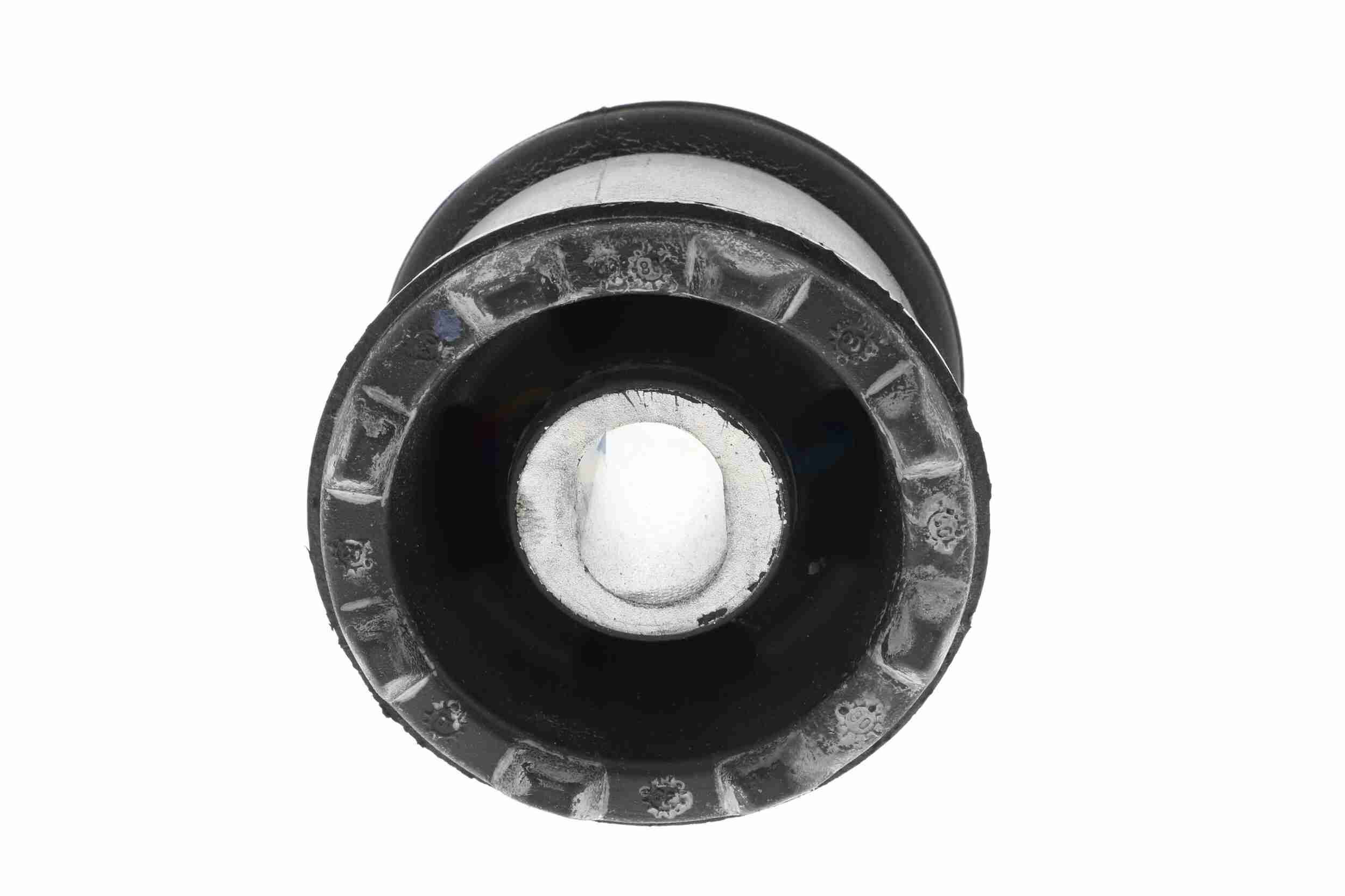 Lagerung, Automatikgetriebe