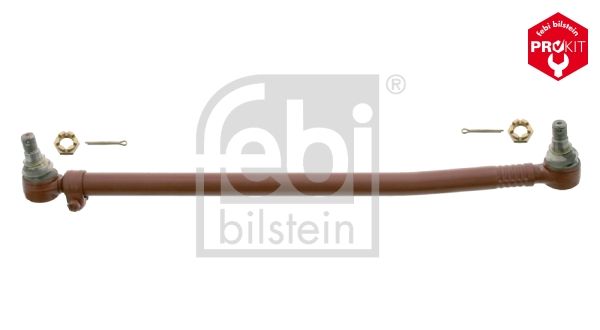 24460 FEBI BILSTEIN ProKit kormányrúd
