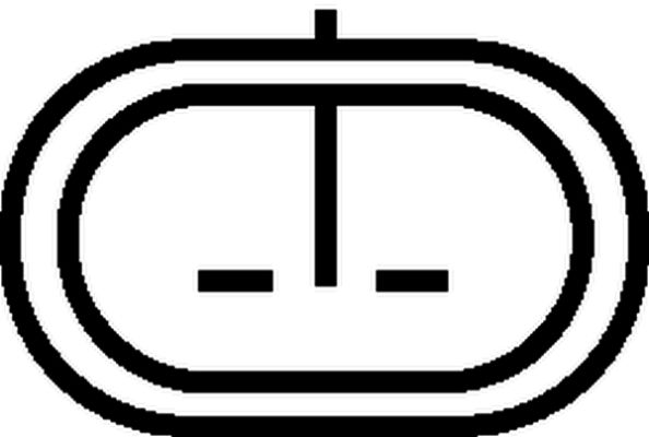 Schalter, R&uuml;ckfahrleuchte