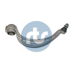 Control/Trailing Arm, wheel suspension 95-95916-1