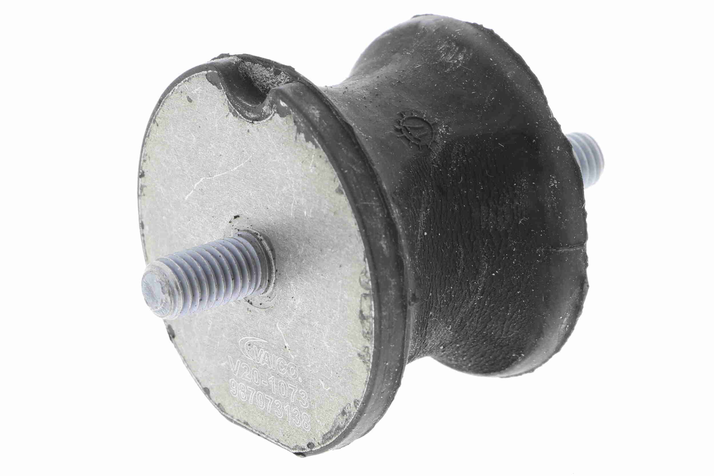 VAICO V20-1073 - Lagerung, Motor