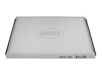 CORTECO 21651918 - Filter, Innenraumluft