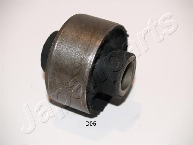 RU-D05 JAPANPARTS csapágyazás, kormány