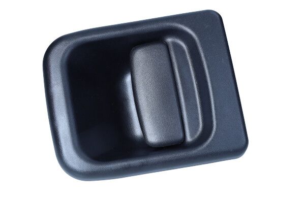 T&uuml;rau&szlig;engriff