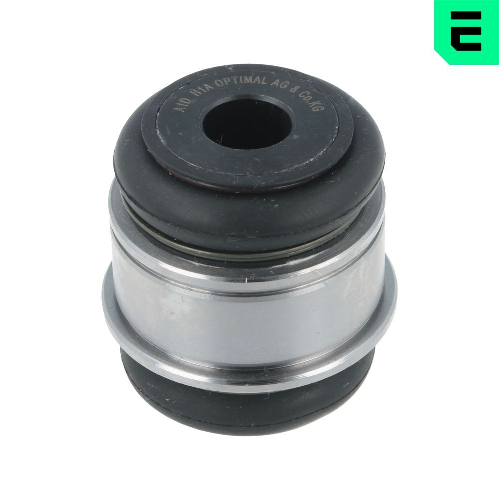 OPTIMAL F8-5299A - Lagerung, Lenker