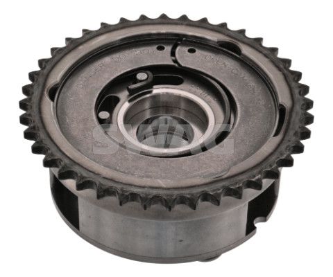 SWAG 40 94 8616 - Nockenwellenversteller