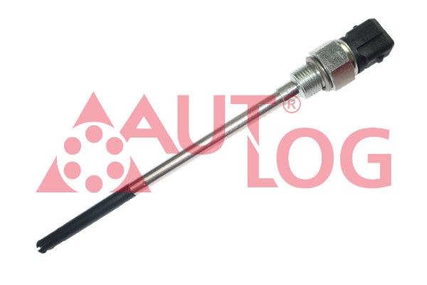 Autlog AS5465 Sensor, Motorölstand