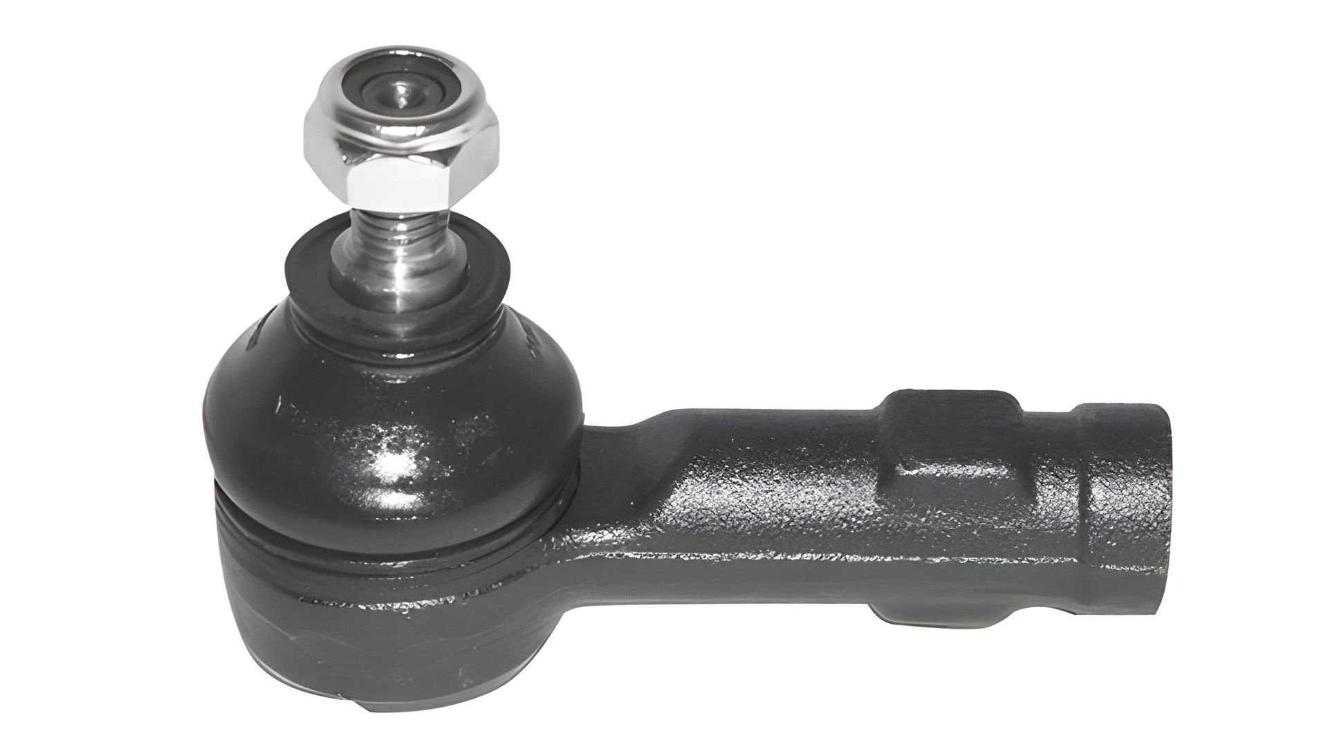 SKF VKDY 316048 - Spurstangenkopf