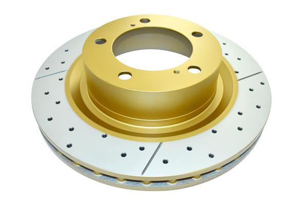 TecDoc Image 1