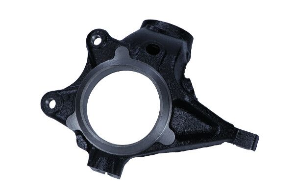 MAXGEAR 72-5500 Steering Knuckle, wheel suspension