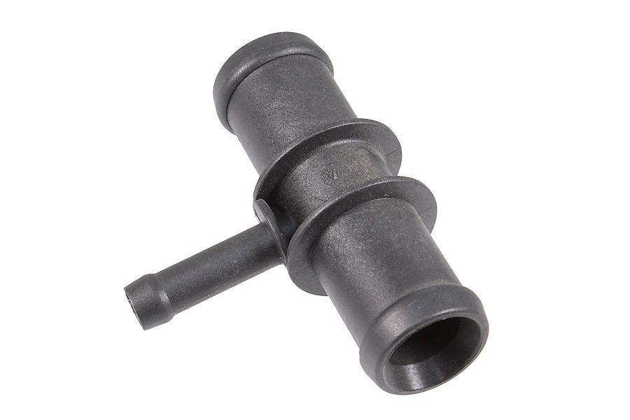 METZGER 4010447 - K&uuml;hlmittelrohrleitung GREENPARTS