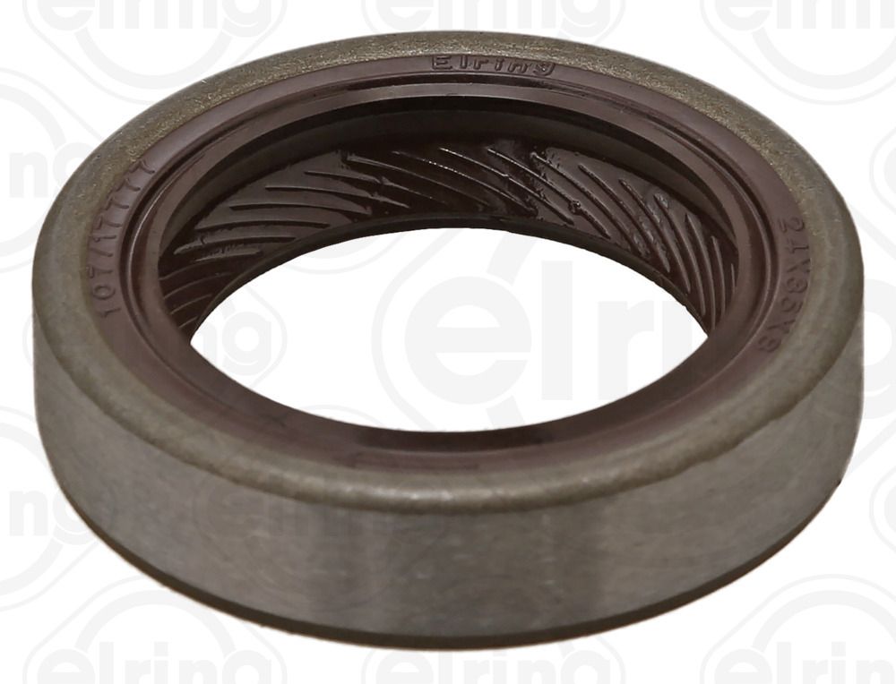 Wellendichtring, Schaltgetriebe