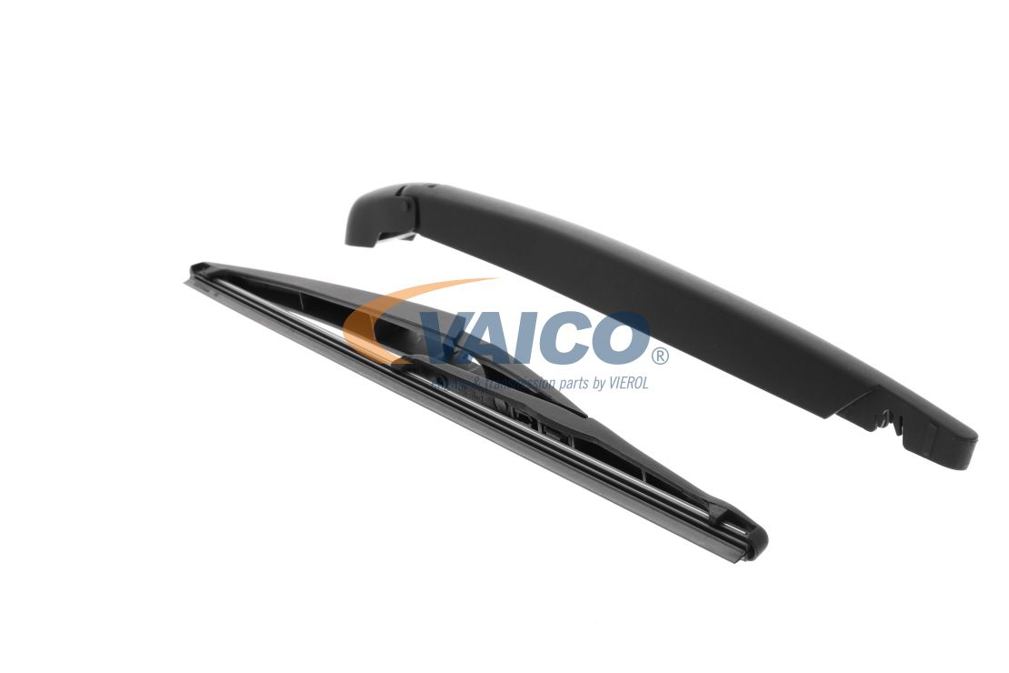 valytuvo svirčių rinkinys, stiklų valymui