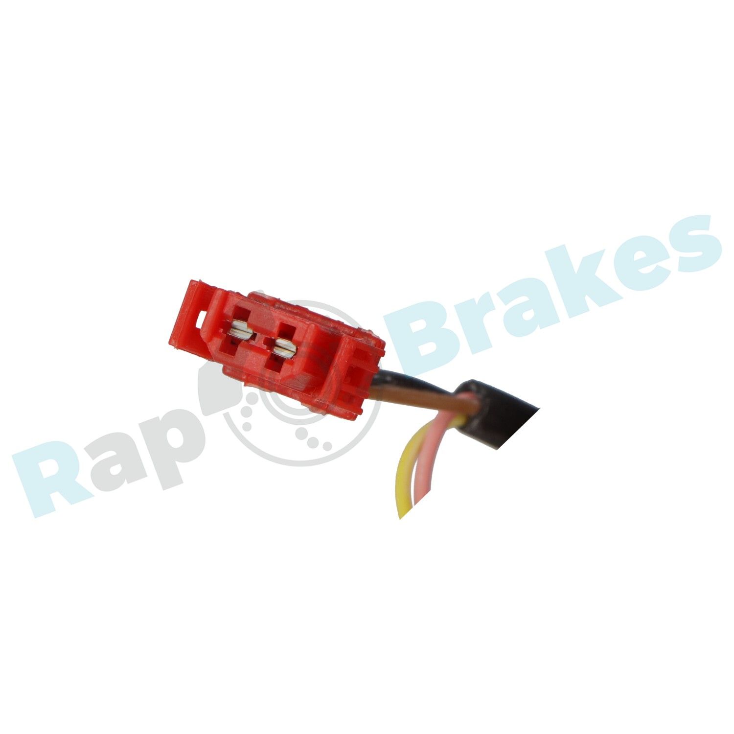 Sensor, Raddrehzahl Sensor, Raddrehzahl