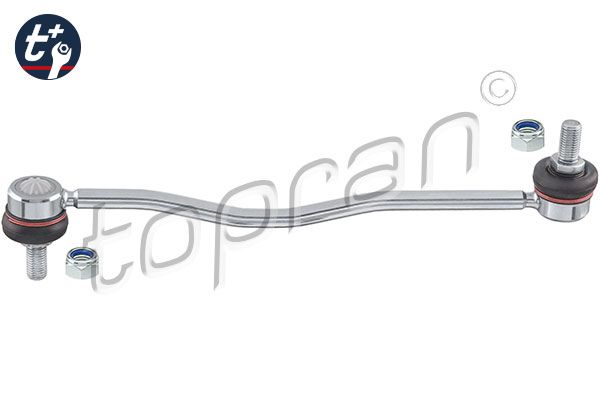 Link/Coupling Rod, stabiliser bar 206 848