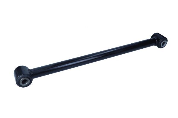 MAXGEAR 72-6132 Control/Trailing Arm, wheel suspension