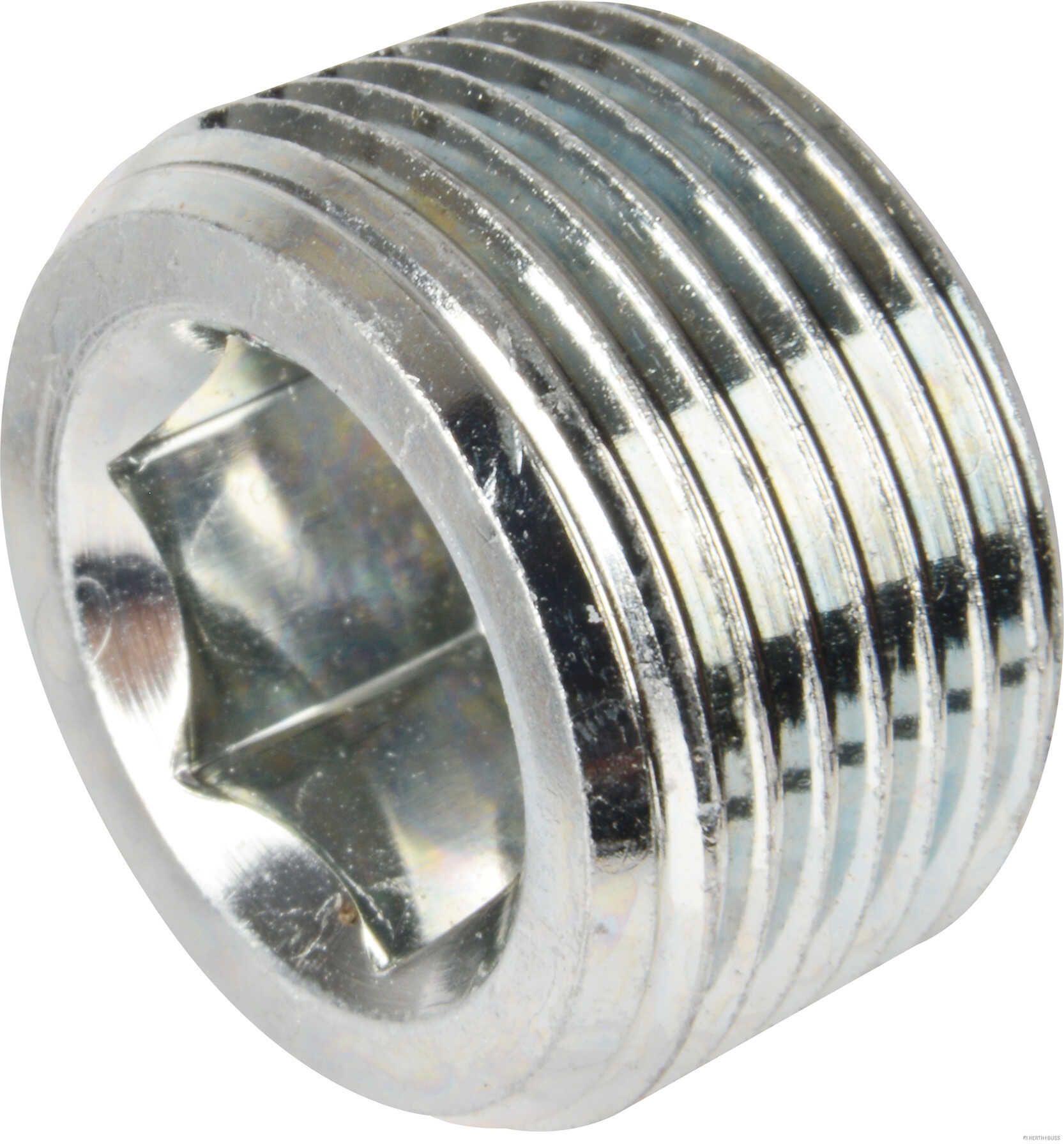 Verschlussschraube, Ölwanne